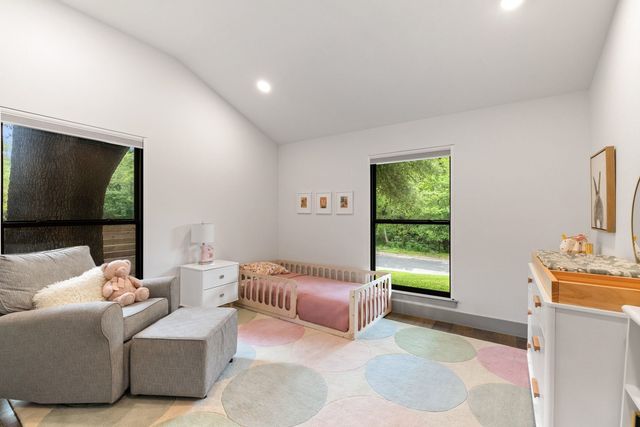 3610 Hillbrook Drive, Austin, TX 78731
