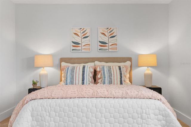 506 71ST AVE 7, St Pete Beach, FL 33706