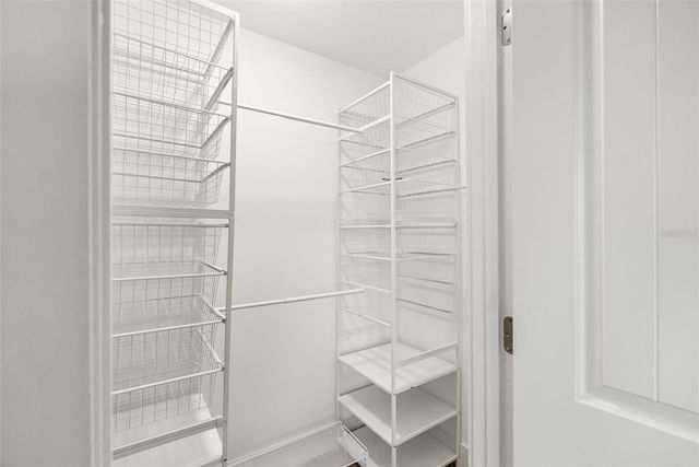 506 71ST AVE 7, St Pete Beach, FL 33706