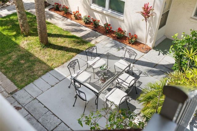 506 71ST AVE 7, St Pete Beach, FL 33706