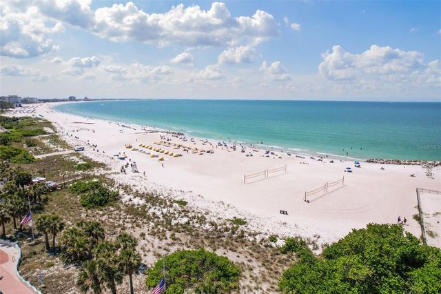 506 71ST AVE 7, St Pete Beach, FL 33706