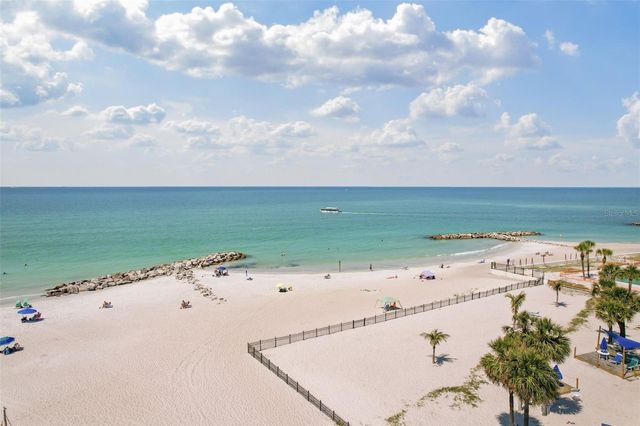 506 71ST AVE 7, St Pete Beach, FL 33706