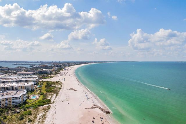 506 71ST AVE 7, St Pete Beach, FL 33706