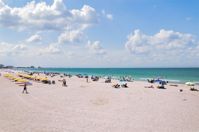 506 71ST AVE 7, St Pete Beach, FL 33706
