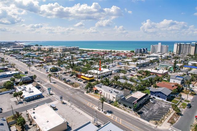 506 71ST AVE 7, St Pete Beach, FL 33706