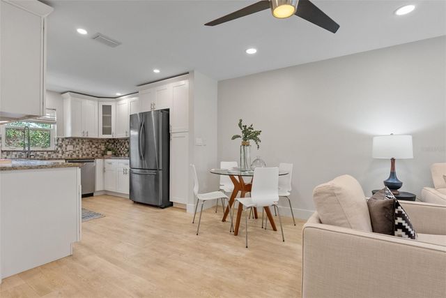 506 71ST AVE 7, St Pete Beach, FL 33706