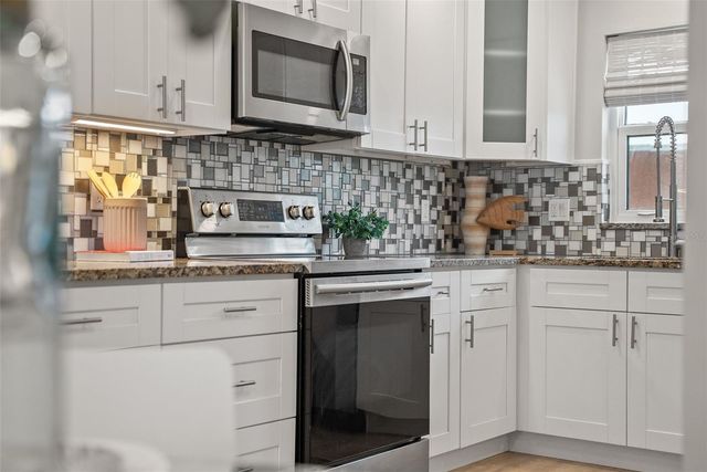 506 71ST AVE 7, St Pete Beach, FL 33706