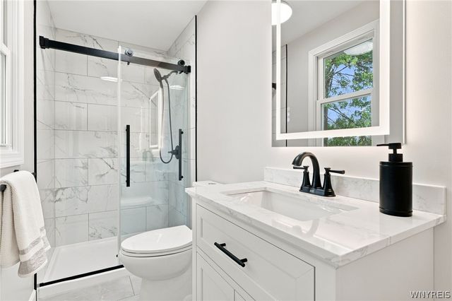 93 Hemlock Drive, West Seneca, NY 14224