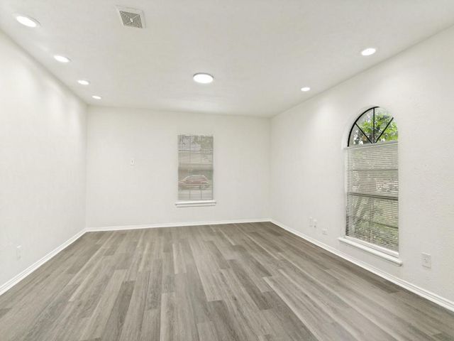 905 Hawthorne Drive, Allen, TX 75002