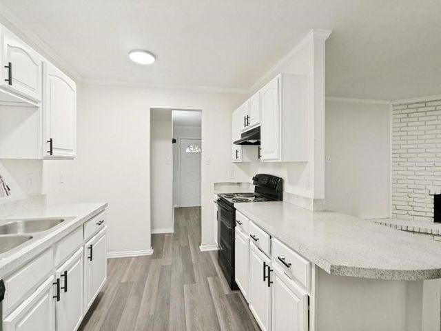 905 Hawthorne Drive, Allen, TX 75002