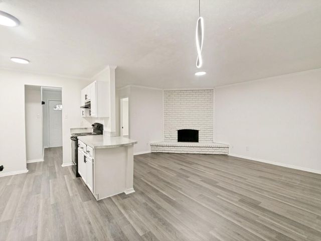 905 Hawthorne Drive, Allen, TX 75002
