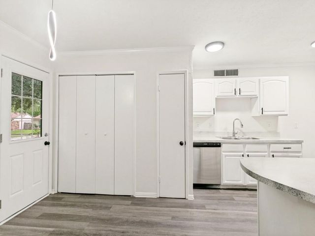 905 Hawthorne Drive, Allen, TX 75002