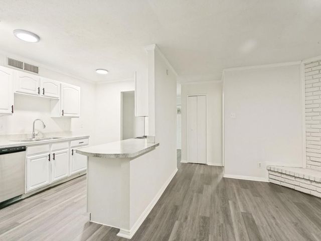 905 Hawthorne Drive, Allen, TX 75002