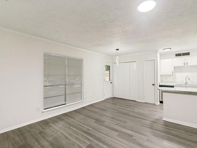 905 Hawthorne Drive, Allen, TX 75002
