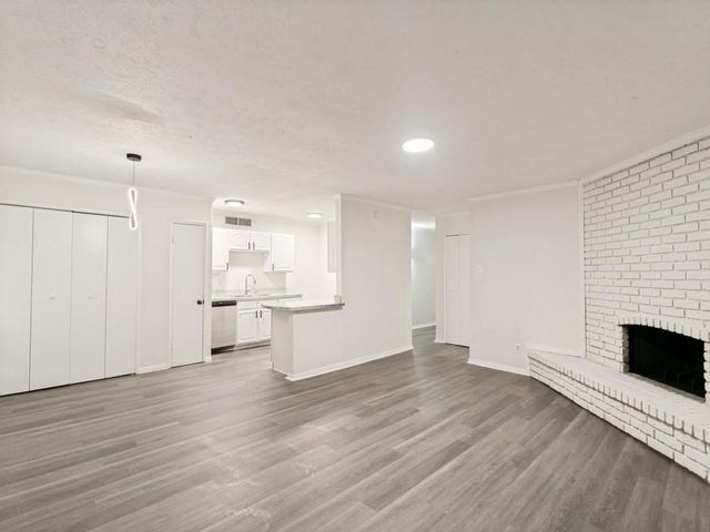 905 Hawthorne Drive, Allen, TX 75002