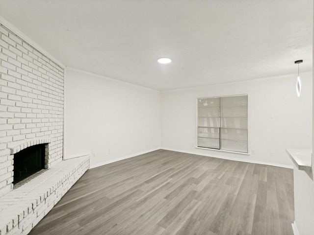 905 Hawthorne Drive, Allen, TX 75002