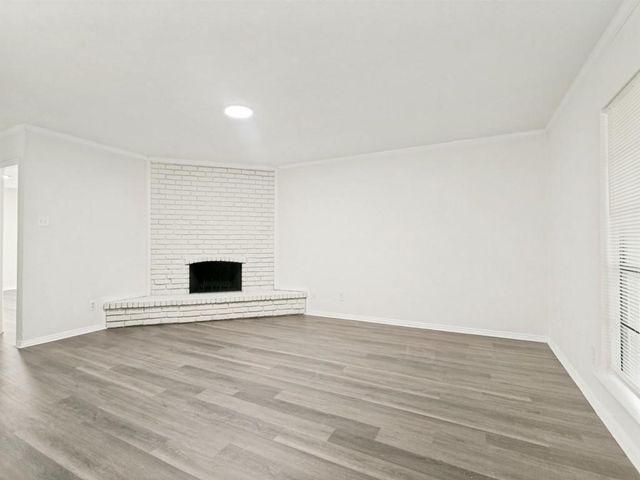 905 Hawthorne Drive, Allen, TX 75002