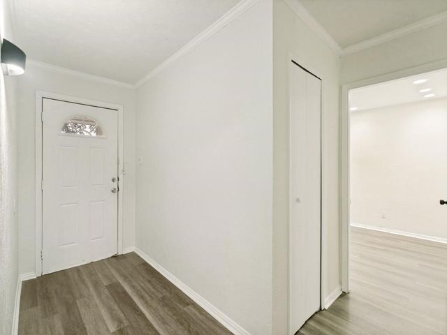 905 Hawthorne Drive, Allen, TX 75002