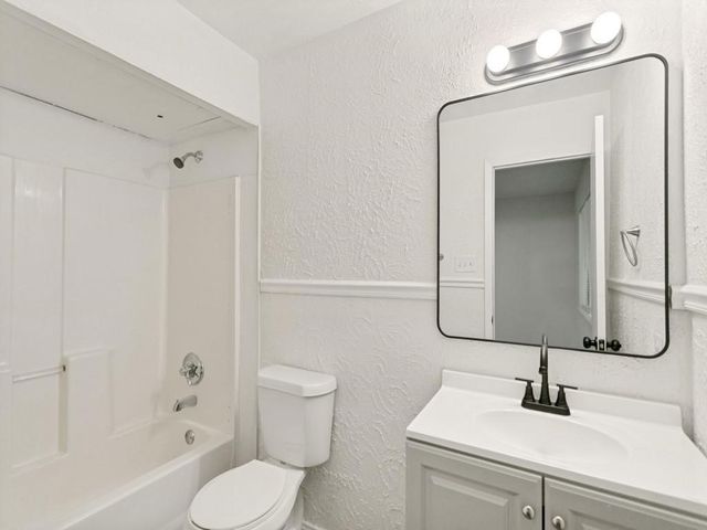 905 Hawthorne Drive, Allen, TX 75002