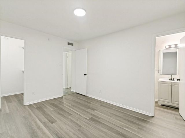 905 Hawthorne Drive, Allen, TX 75002