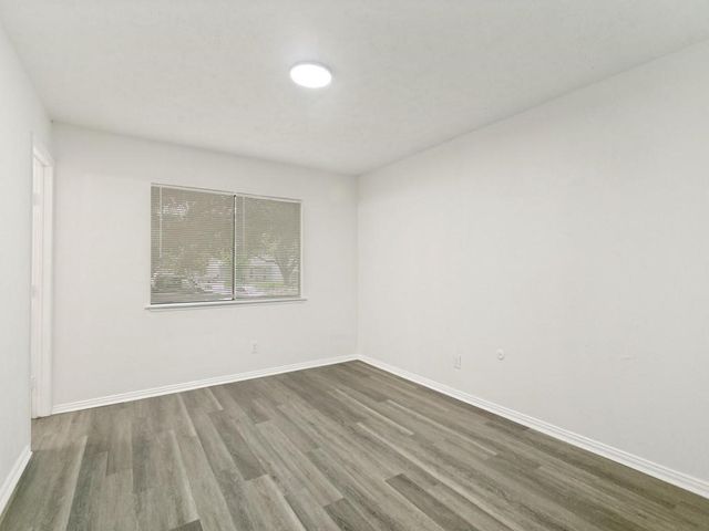 905 Hawthorne Drive, Allen, TX 75002