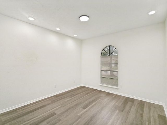 905 Hawthorne Drive, Allen, TX 75002