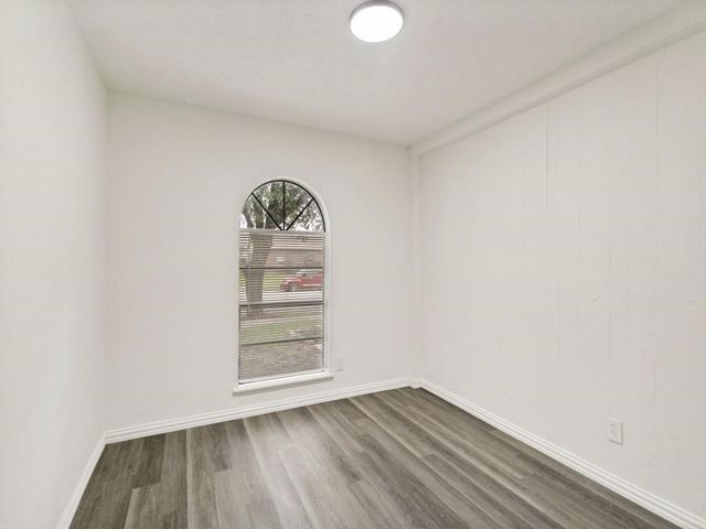 905 Hawthorne Drive, Allen, TX 75002