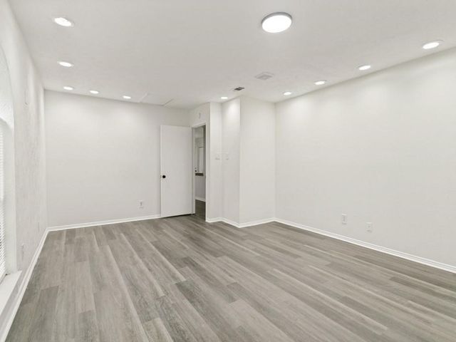 905 Hawthorne Drive, Allen, TX 75002