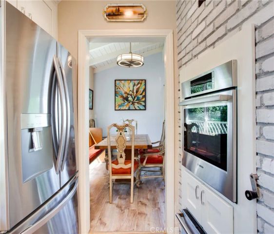 22459 Venido, Woodland Hills, CA 91364
