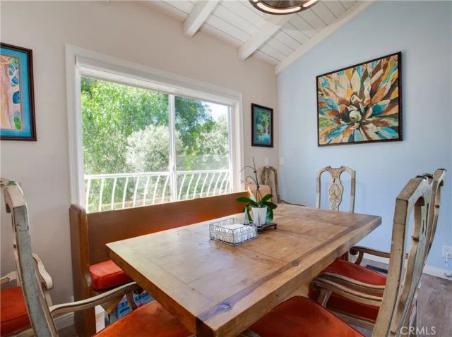 22459 Venido, Woodland Hills, CA 91364