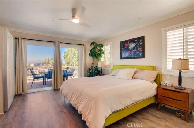 22459 Venido, Woodland Hills, CA 91364