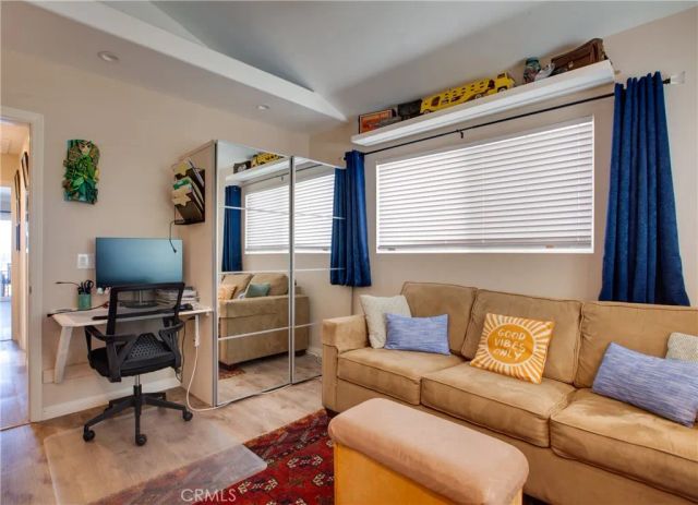 22459 Venido, Woodland Hills, CA 91364