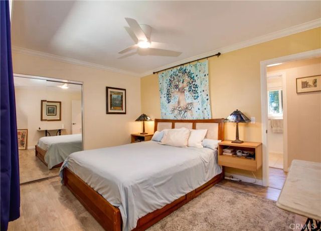 22459 Venido, Woodland Hills, CA 91364