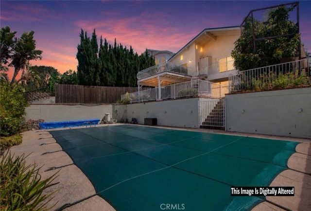 22459 Venido, Woodland Hills, CA 91364
