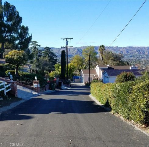 22459 Venido, Woodland Hills, CA 91364