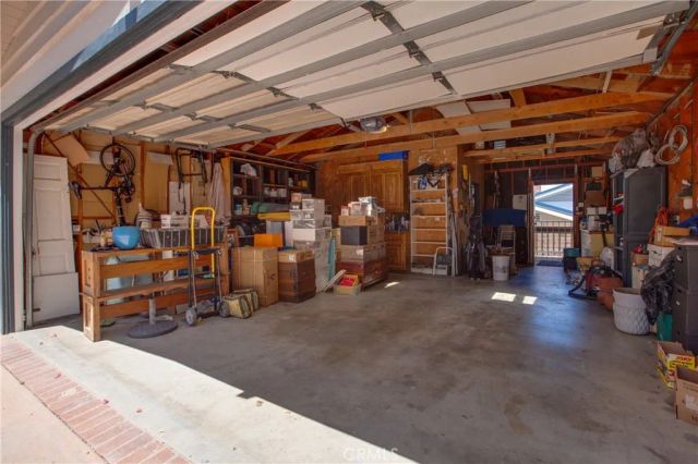 22459 Venido, Woodland Hills, CA 91364