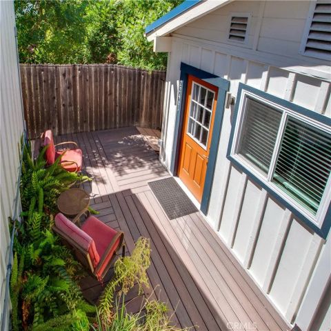 22459 Venido, Woodland Hills, CA 91364
