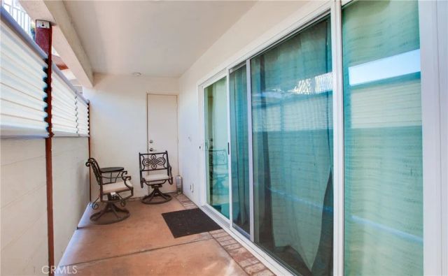 22459 Venido, Woodland Hills, CA 91364
