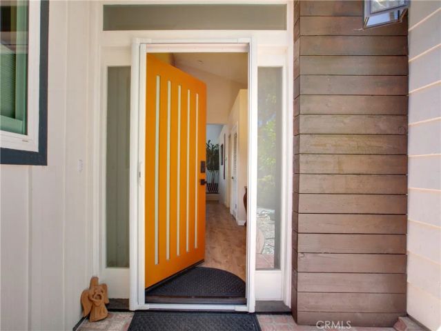 22459 Venido, Woodland Hills, CA 91364