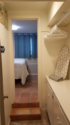 22459 Venido, Woodland Hills, CA 91364
