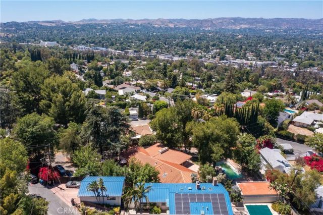 22459 Venido, Woodland Hills, CA 91364