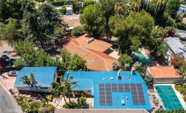 22459 Venido, Woodland Hills, CA 91364