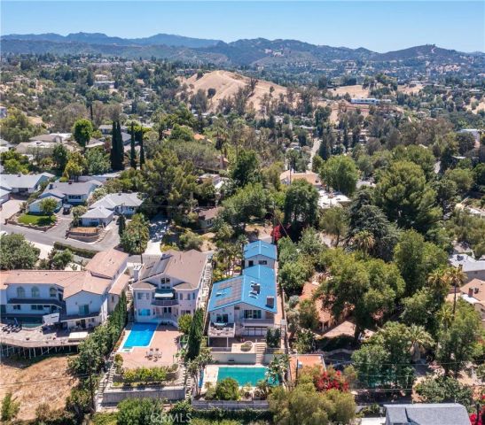 22459 Venido, Woodland Hills, CA 91364