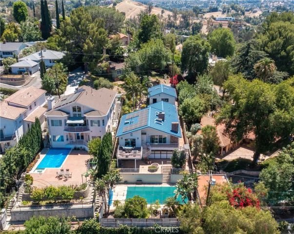 22459 Venido, Woodland Hills, CA 91364