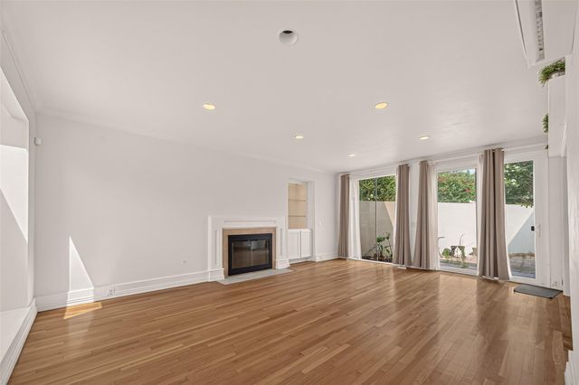 1111 Potomac Drive A, Houston, TX 77057