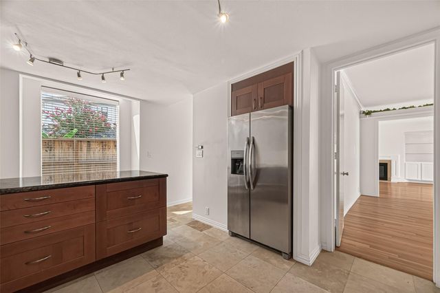 1111 Potomac Drive A, Houston, TX 77057