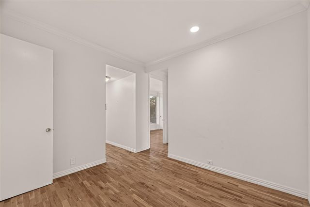 1111 Potomac Drive A, Houston, TX 77057