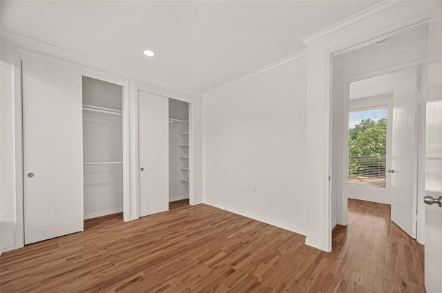 1111 Potomac Drive A, Houston, TX 77057