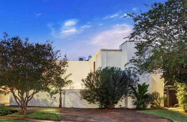 1111 Potomac Drive A, Houston, TX 77057