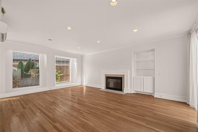 1111 Potomac Drive A, Houston, TX 77057